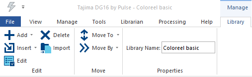 manage_libraries.png