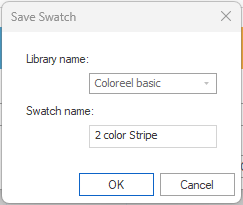 save_swatch.png