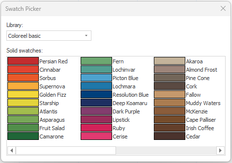 swatch_picker.png