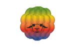 SheepRainbow.png