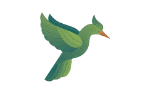 FlyingBird_Green.png