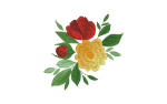 3Flowers.png