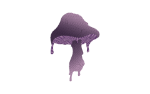 Mushroom_Purple.png