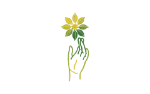 Flower_Hand.png