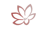 Flower_Red.png