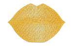 Lips_Yellow.png