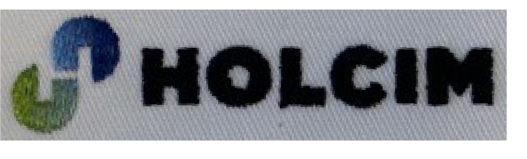 HOLC_1.png